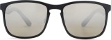 Ray-Ban RB4264 601S5J 58 12272