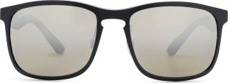 Ray-Ban RB4264 601S5J 58 12273