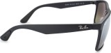 Ray-Ban RB4264 601S5J 58 12274