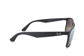 Ray-Ban RB4264 601S5J 58 12274