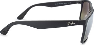 Ray-Ban RB4264 601S5J 58 12274