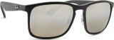 Ray-Ban RB4264 601S5J 58 12274