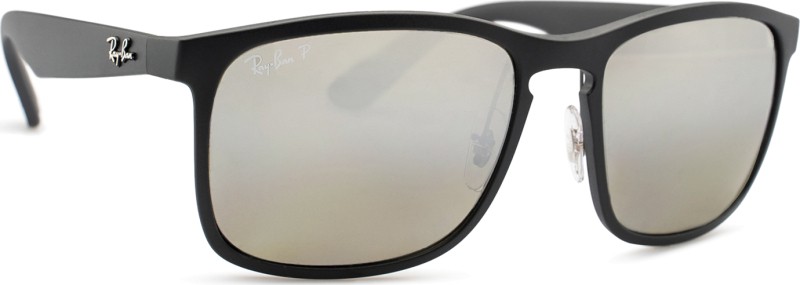 E-shop Ray-Ban RB4264 601S5J 58