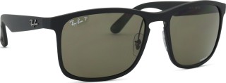 Ray-Ban RB4264 601S87 58