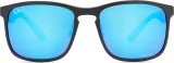 Ray-Ban RB4264 601SA1 58 12271