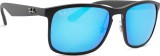 Ray-Ban RB4264 601SA1 58 12272