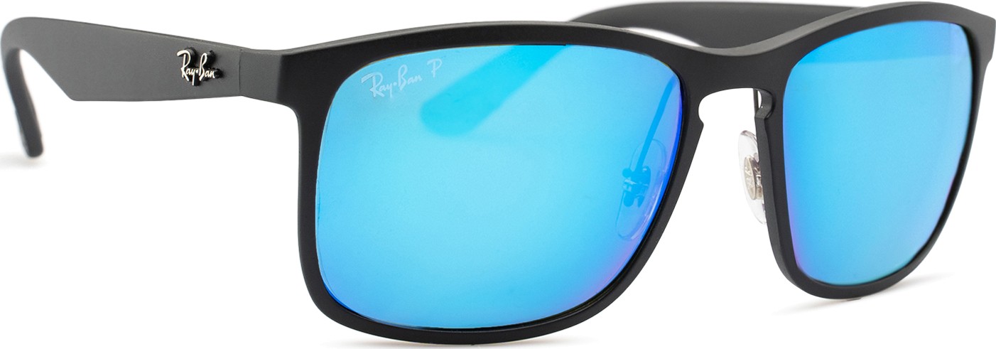 Ray-Ban® RB4264 601SA1 58 | Lentiamo