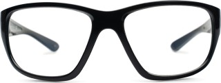Ray-Ban RB4300 601/B5 63 11372