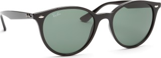 Ray-Ban RB4305 601/71 53