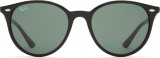Ray-Ban RB4305 601/71 53 3454