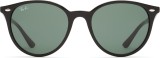 Ray-Ban RB4305 601/71 53 3453