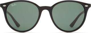 Ray-Ban RB4305 601/71 53 3454