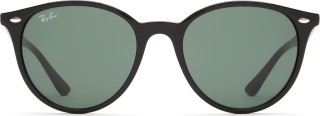 Ray-Ban RB4305 601/71 53