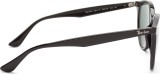 Ray-Ban RB4305 601/71 53 3455