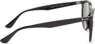 Ray-Ban RB4305 601/71 53 3455