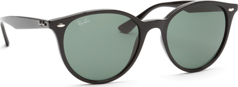 E-shop Ray-Ban RB4305 601/71 53