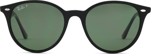 Ray-Ban RB4305 601/9A 53