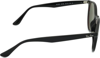 Ray-Ban RB4305 601/9A 53 43417
