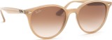 Ray-Ban RB4305 616613 53 3461