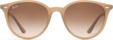 Ray-Ban RB4305 616613 53 3460
