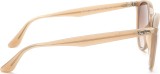 Ray-Ban RB4305 616613 53 3461