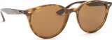 Ray-Ban RB4305 710/73 53 3517