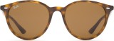 Ray-Ban RB4305 710/73 53 3516