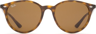 Ray-Ban RB4305 710/73 53 3516
