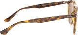 Ray-Ban RB4305 710/73 53 3517