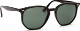 Ray-Ban RB4306 601/71 54 4867