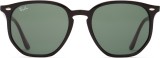 Ray-Ban RB4306 601/71 54 4866