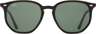 Ray-Ban RB4306 601/71 54 4866