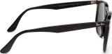 Ray-Ban RB4306 601/71 54 4867