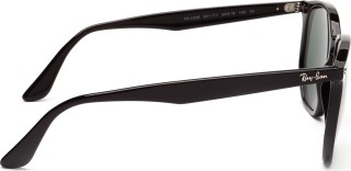 Ray-Ban RB4306 601/71 54 4867