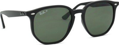 Ray-Ban RB4306 601/9A 54