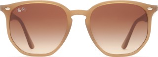 Ray-Ban RB4306 616613 54 4868