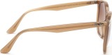 Ray-Ban RB4306 616613 54 4869