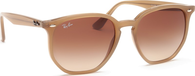 

Ray-Ban RB4306 616613 54