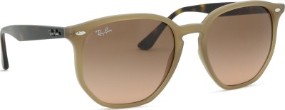 Ray-Ban RB4306 678846 54