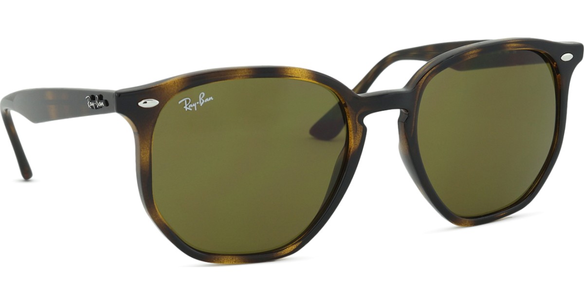 Ray-Ban RB4306 710/73 54
