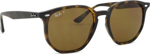 Ray-Ban RB4306 710/83 54