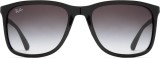 Ray-Ban RB4313 601/8G 58 2758