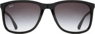 Ray-Ban RB4313 601/8G 58 2758