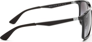 Ray-Ban RB4313 601/8G 58 2759