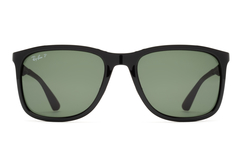 Ray-Ban RB4313 601/9A 58
