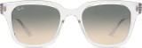 Ray-Ban RB4323 644732 51 17433
