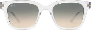 Ray-Ban RB4323 644732 51 17433