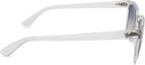Ray-Ban RB4323 644732 51 17434