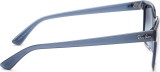 Ray-Ban RB4323 6448Q8 51 4934