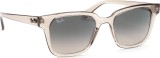 Ray-Ban RB4323 644971 51 4938